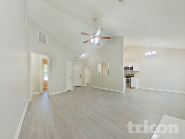 Photo - 17 Northstone Ct