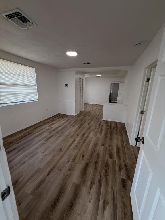 Photo - 1045 W Gore St