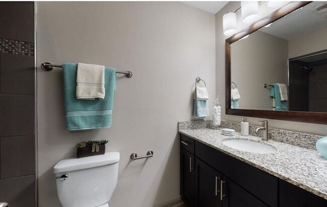 Photo - The Vue Lexington