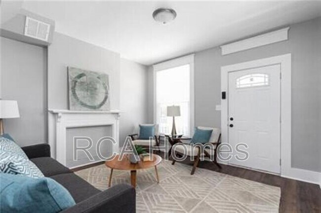 Photo - 1026 Orange St