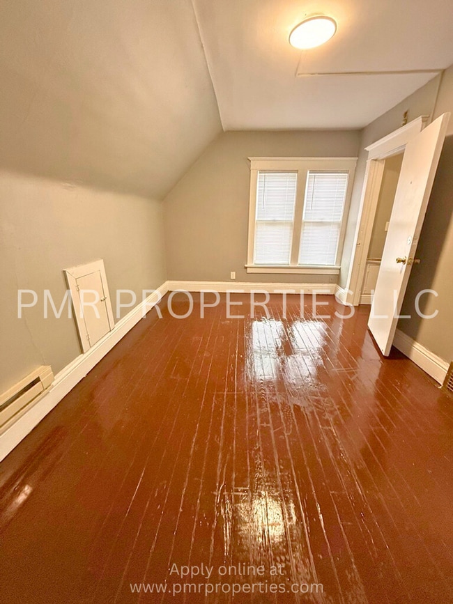 Photo - 2856 Bristol St Unit 2