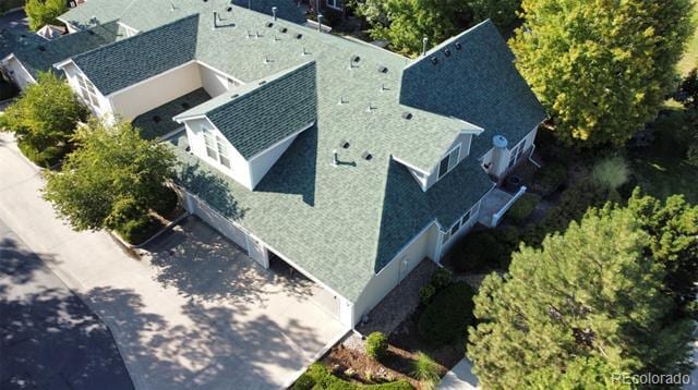 Photo - 640 S Yarrow St