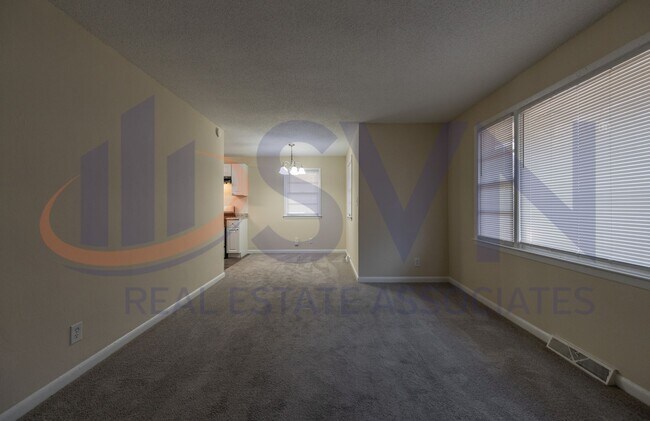 Photo - 3-Bedroom Home with Modern Touches