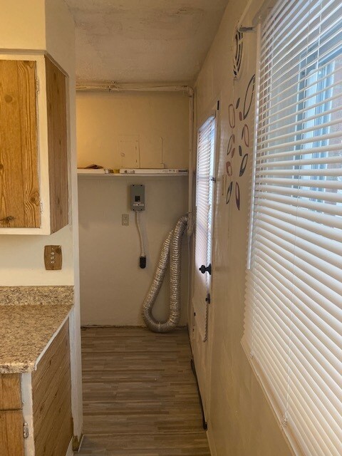 Photo - 225 Dalepark Dr Unit 9