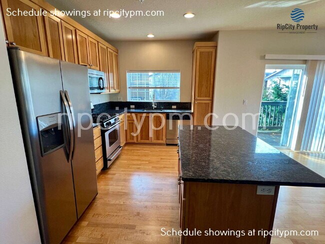 Photo - 1090 SW 170th Ave Unidad 201