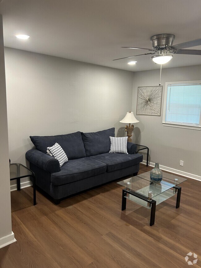 Houses for Rent in 35205, Birmingham, AL 13 Houses