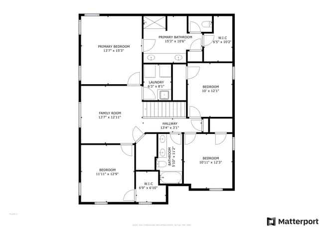 Photo - 2901 Dillon Dr