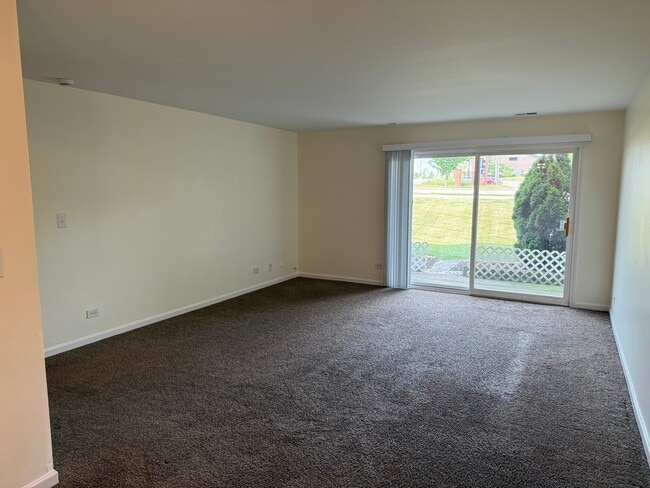 2600 Brookwood Way Dr Unit 103A