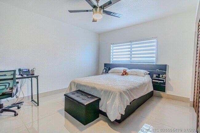 Photo - 7690 W 29th Way Unit 202