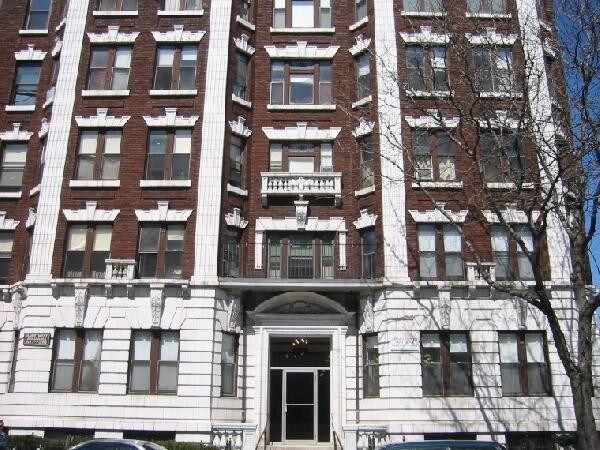 Photo - 115 St Stephen St Unidad 1