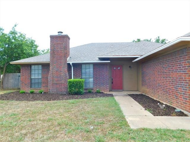 Photo - 3008 Anysa Ln