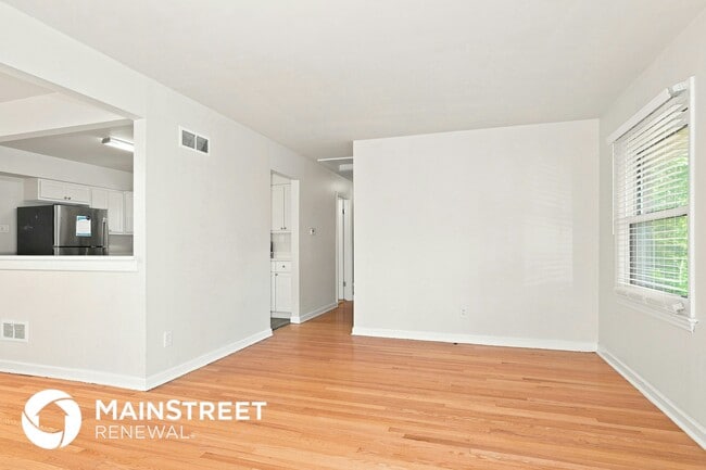 70 St Benedict Ln