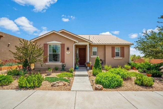 Building Photo - 132 Rancho Viejo Blvd