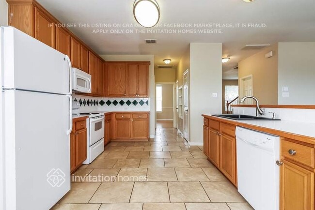 Photo - 5237 Bay View Dr