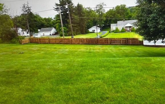 Photo - 3129 Westwind Dr