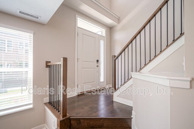 Photo - 8239 Bostic Dr