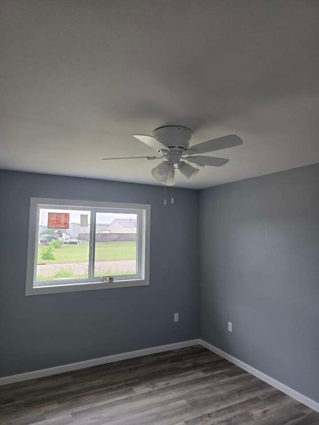 Photo - 1115 Olson St Unit 1115 Olson