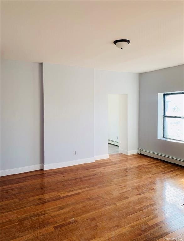 Photo - 251 Warburton Ave Unit 3N