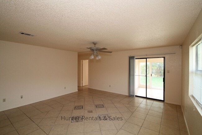 Photo - Winfield Estates!