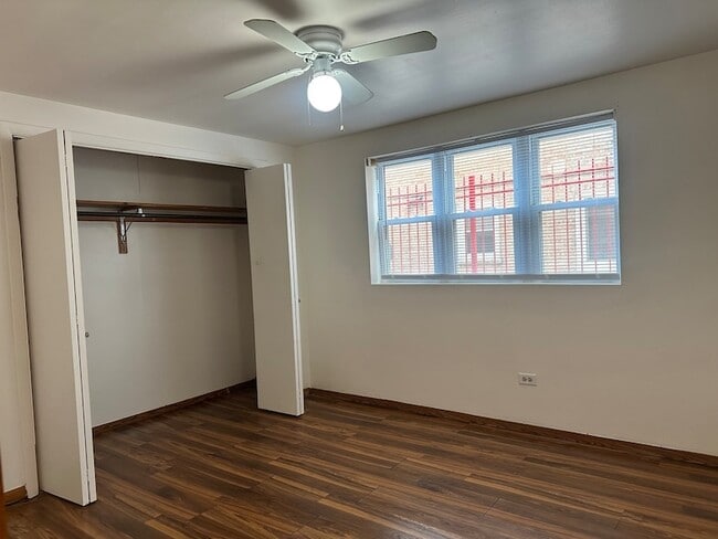 Photo - 3517 W 79th St Unit G