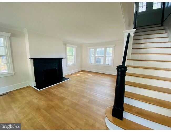 Photo - 201 Truitt St