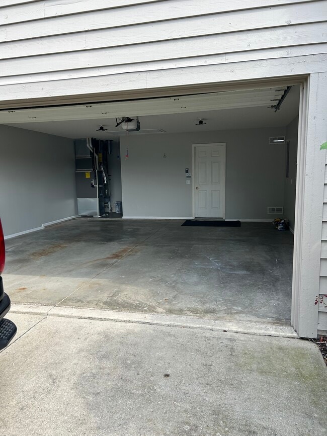 Photo - 1431 Shingle Oak Pointe