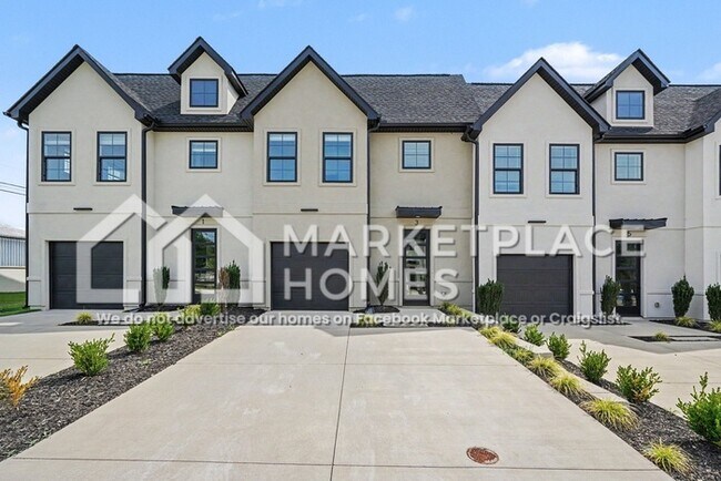 3 Taverly Dr