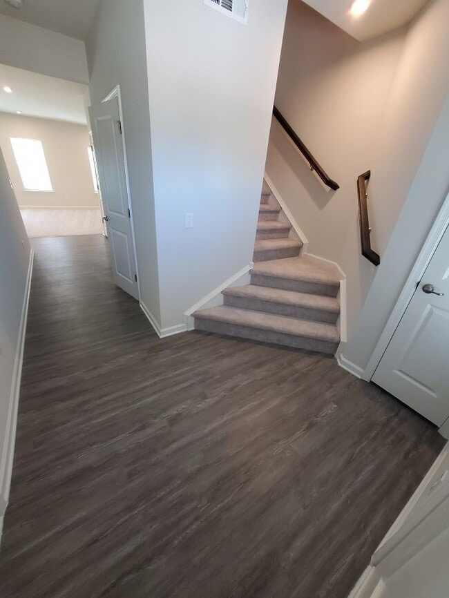 Photo - Like new 3BR/2.5BA townhouse in Goodlettsville