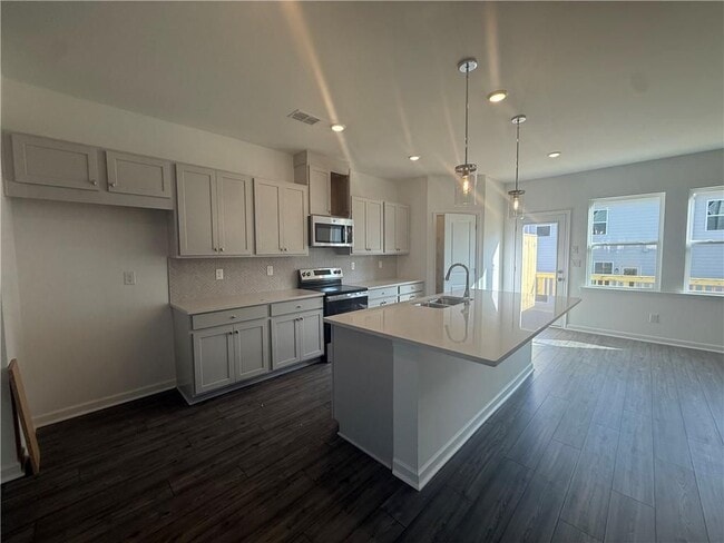 Photo - 6204 Kenbrook Dr