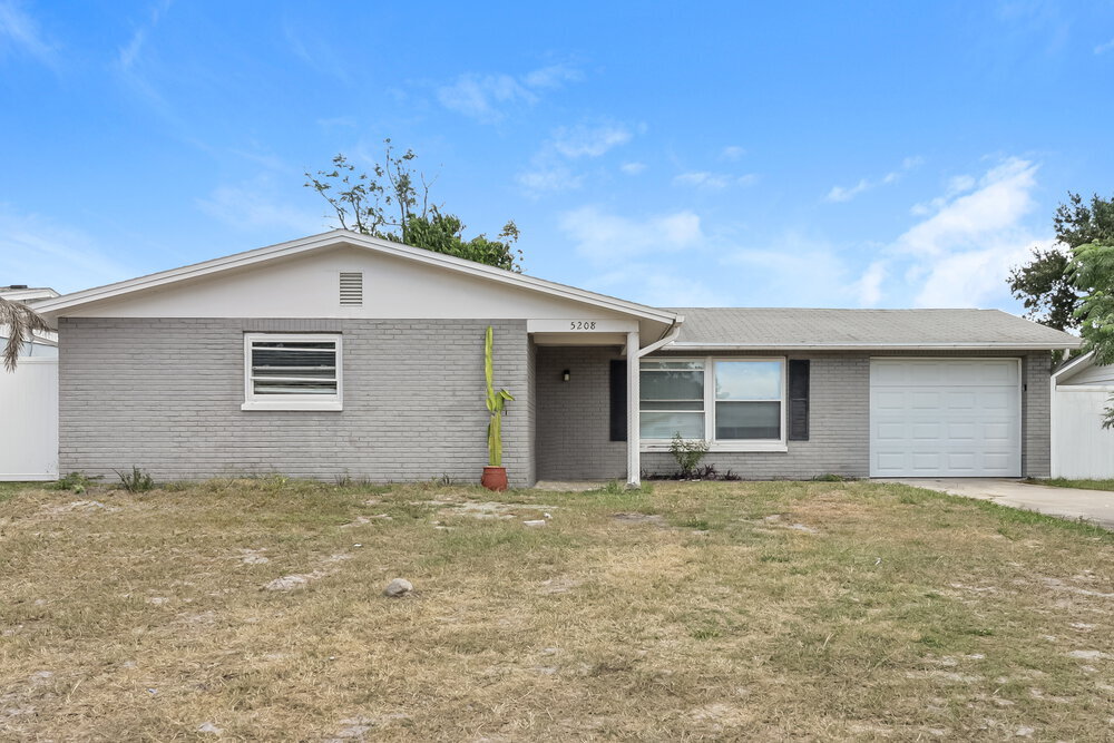 Photo - 5208 School Rd