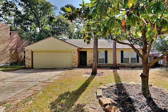 Building Photo - 31 S White Pebble Ct