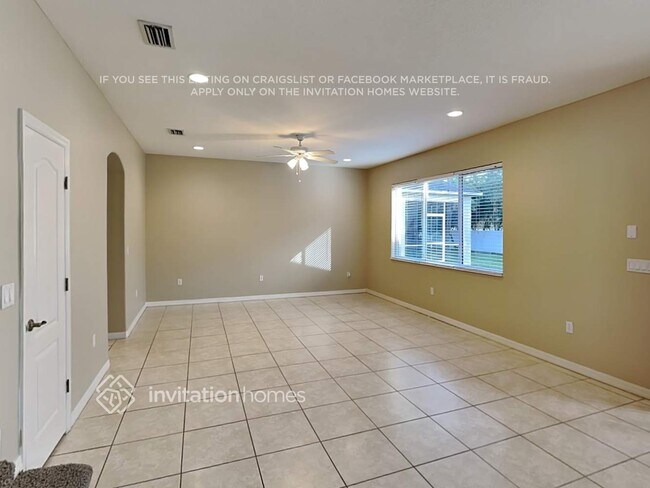 5993 Willows Bridge Loop