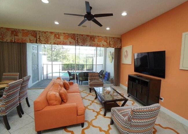 Photo - 510 Captiva Dr