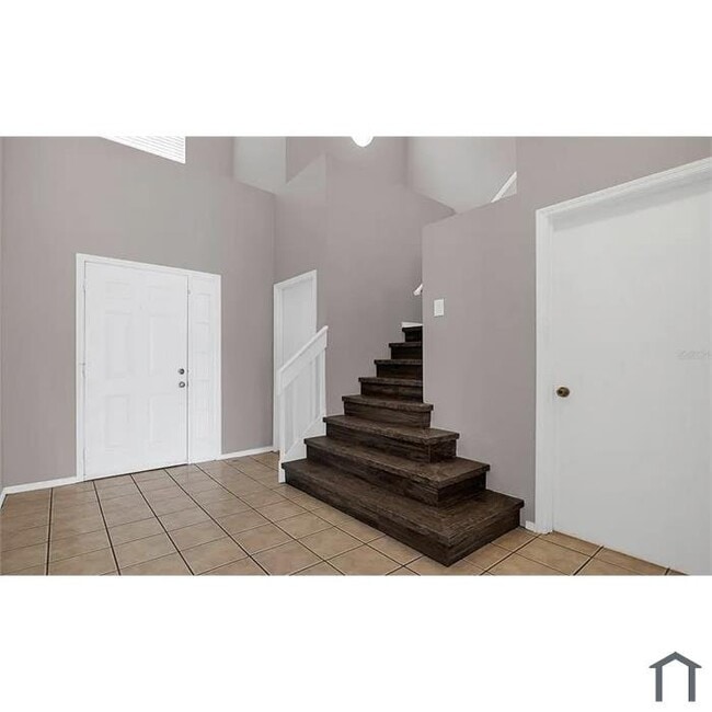 Photo - 1409 Timberbend Cir