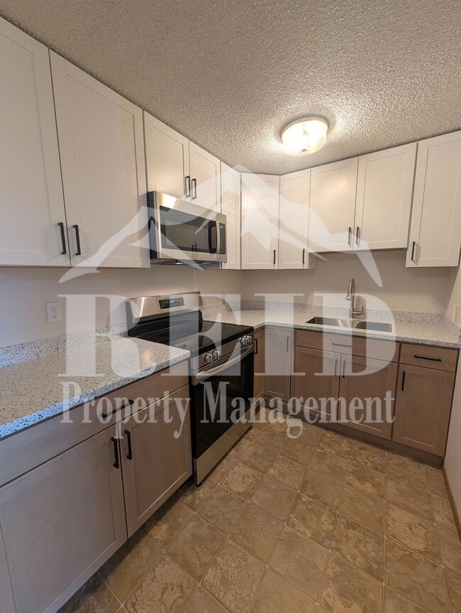 Photo - Illahee6056 Unit A