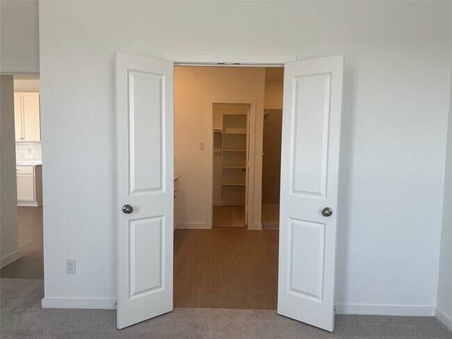 Photo - 10615 Summers Wy