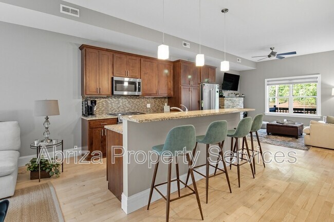 Photo - 3612 Flad Ave