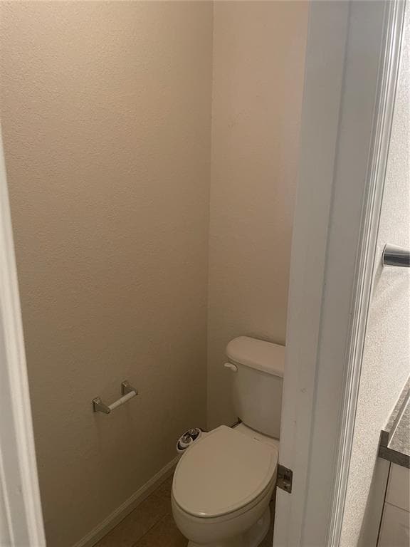 Photo - 6233 Ashbury Palms Dr
