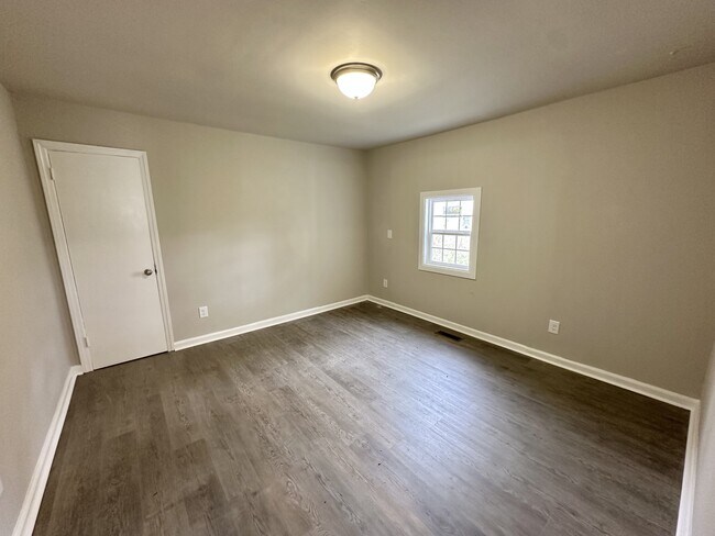 Photo - 2108 25th Street Ensley