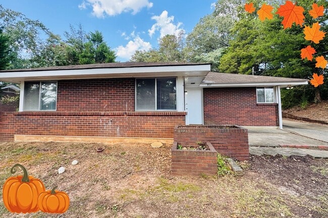 Building Photo - Hello Sunny 3 Bedroom / 1 Bathroom in Mont... Rental