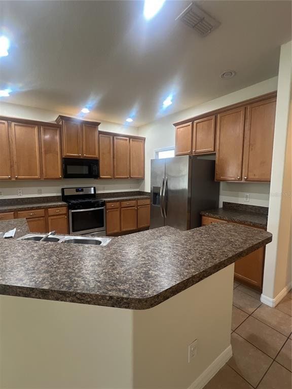 Photo - 9126 Leeland Archer Blvd