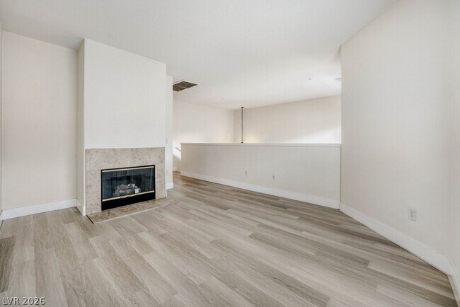 Photo - 10443 Alpine Edge Ave