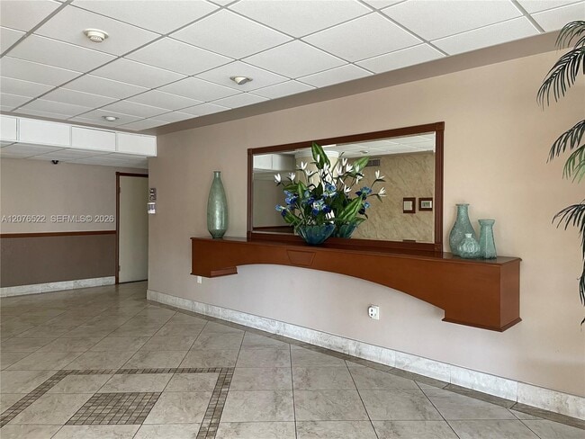Photo - 2841 NE 163rd St Unit 703