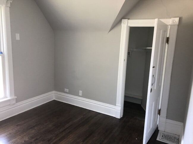 Photo - 23 N Channing St