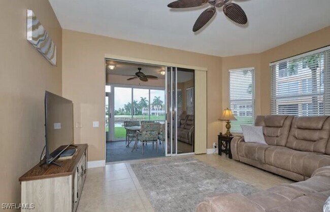 Photo - 16410 Millstone Cir Unit 107