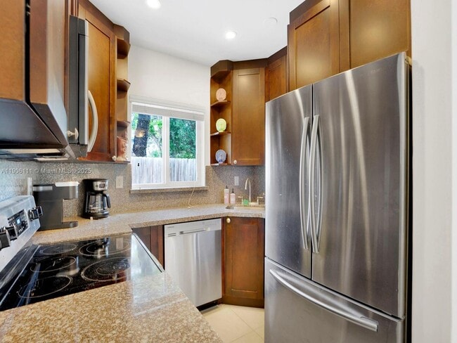 Photo - 3547 William Ave