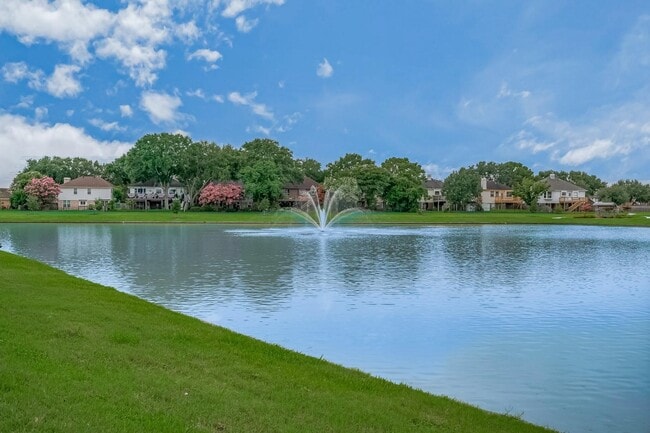 Photo - 23035 Canal Rd