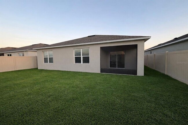 Photo - 2610 Trinidad Rd