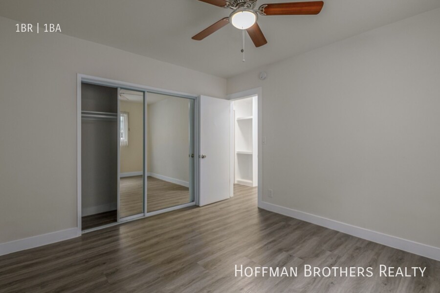 Photo - 13205 Barbara Ann St Unidad 5