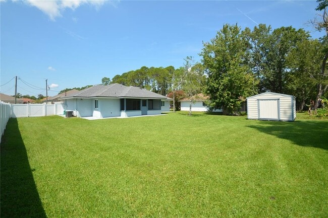 Photo - 14 Bolling Ln